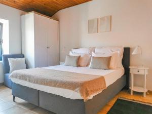 Apartment Muretto