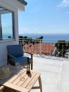 Apartments Lorena