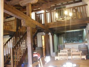 Posada del Dulce SueƱo