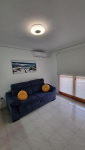 Cristina Apartments La Mata -Torrevieja