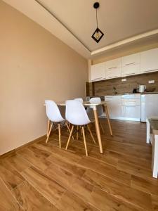 Apartman Joja2