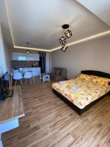Apartman Joja2
