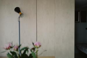 Hailuoto Marjaniemi - Rantasumppu Cottage 9 with Sauna