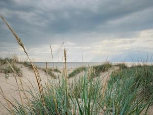 Hailuoto Marjaniemi - Rantasumppu Cottage 9 with Sauna