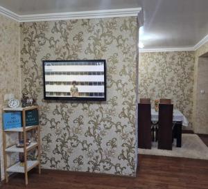 Къща за гости Шарон - 4hvězdičkové hotely ve městě Petrič