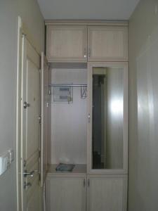 Konakli Apartments Izmir