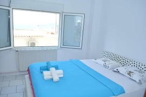 Ioannis Flat