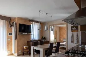 Cà da Cesare - Bracca