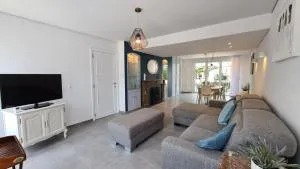 Binnengewoon3600 - Genk