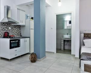 HOUSE HARATSI