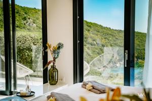 Myrtia luxury Suites