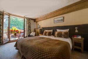 Park Hotel Suisse & Spa photo 21