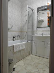 Apartament blisko morza