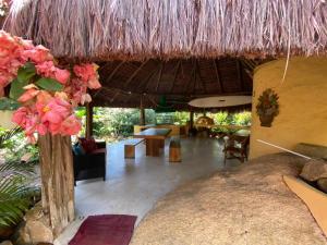 Villa del Mare Centro da Ilha