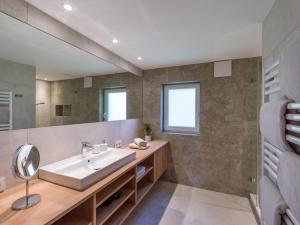 Appartement Schwaiger