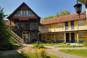 Le Relais De Wasselonne photo 9
