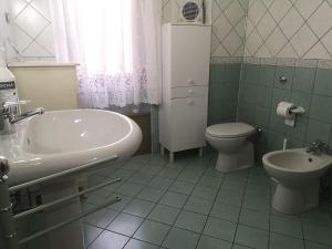 Assueli B&B