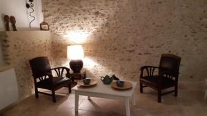 Appartements l appart : photos des chambres
