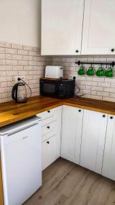 Apartament Polaniczanka