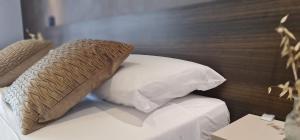 Welcome Cagliari img12