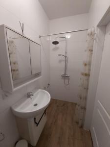 Klimatyczny Apartament w Kamienicy we Wrzeszczu