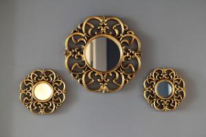 Welcome Cagliari img11