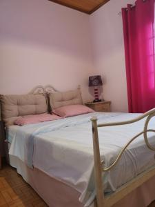 Perithia Cottage