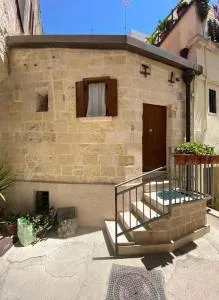 La Casetta - 阿尔塔穆拉