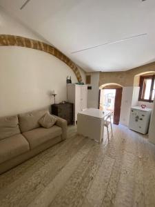 La Casetta