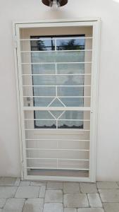 il borghetto in valle ditria