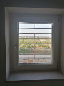 il borghetto in valle ditria