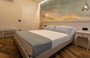 Brezza Marina Guest House