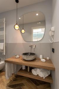 Brezza Marina Guest House