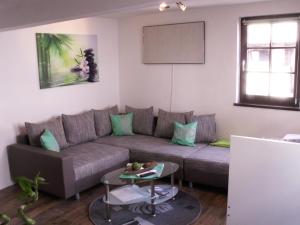 Superior Apartment room in Ferienhaus Eberbach