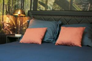 Le Classy, T3 hypercentre chic et cosy, Wifi par SOVALFI