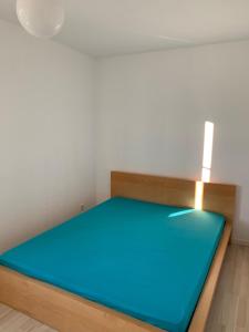 Apartment Am Jakobsweg