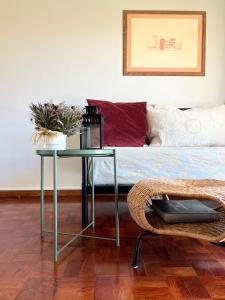 Boavista YourHome