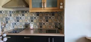 La Caravelle entre Plage et Centre Ville