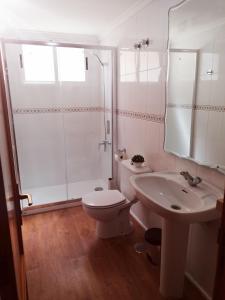 Apartamento mirador del Mar