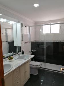 Apartamento mirador del Mar