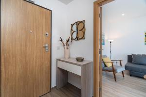 Apartamento 1007 CLUBE PRAIA ROCHA LIC NR 55298 AL