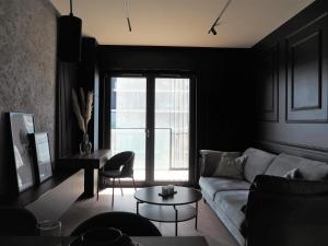 Heart of Kato Apartment Pierwsza Dzielnica