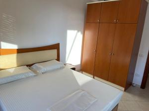 Amad beach apartament