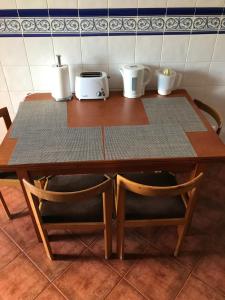 Lagos Royal Rooms and Suites