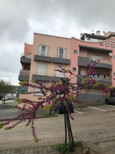 Lagos Royal Rooms and Suites