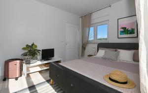 Dream Apartment Milna