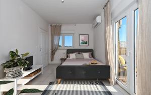 Dream Apartment Milna