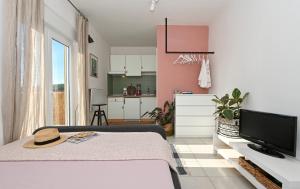 Dream Apartment Milna