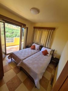 Panorama Villa,Kardamena Kos