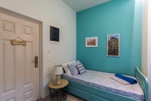 VIP Liston Apartment #731